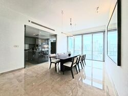 Draycott Eight (D10), Condominium #571003441